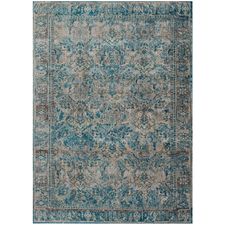 Magnolia Home Kivi Fog Rug
