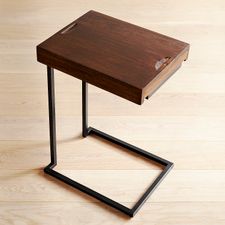 Hilshire C-Table