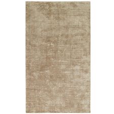 Luxe Taupe Rug