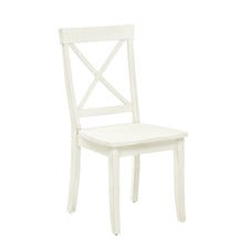 Nano X Back Dining Chair