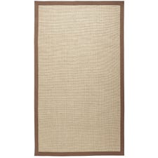 Alona Brown Rug