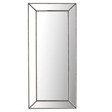 Adalie Floor Mirror