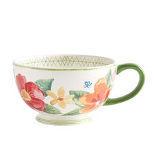 Painterly Mug