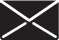 note icon