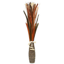 Buri Bundle 