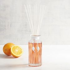 Sunset Citrus Reed Diffuser