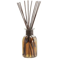 Patchouli Reed Diffuser