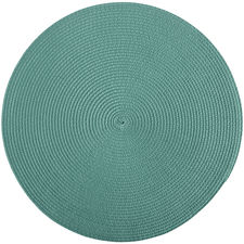 Mesa Turquoise Placemat