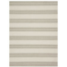 Magnolia Home Carter Khaki 2'3"x3'9