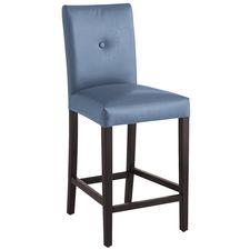 Mason Mineral Counter Stool