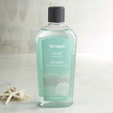 Sea Air™ Reed Diffuser Oil Refill