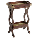 Keru Accent Table