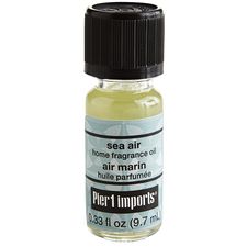Sea Air™ Fragrance Oil