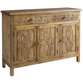 Sakandi Cabinet