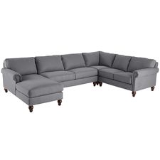 Alton Build Your Own Sectional