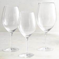 Schott Zwiesel® Cru Stemware