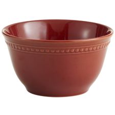 Spice Route Paprika Bowl