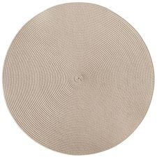 Mesa Sand Placemat