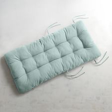 Swingasan® Cushion in Calliope Maui