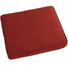 Large Modular Ottoman Cushion in Calliope