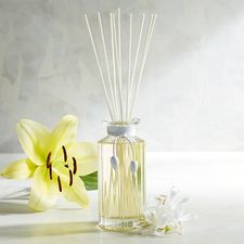 Honeysuckle Reed Diffuser