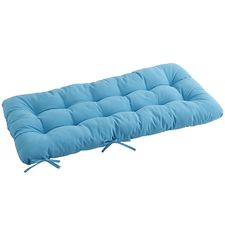 Swingasan® Cushion in Cabana Turquoise
