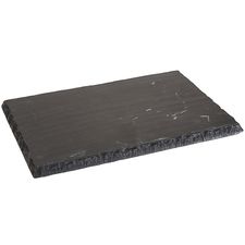 Slate Cheeseboard