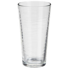 Waves Tumbler