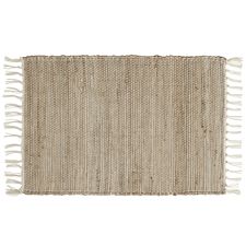 Natural Jute Placemat
