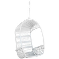 Swingasan® White 