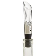 Stainless Steel Wine Aerator