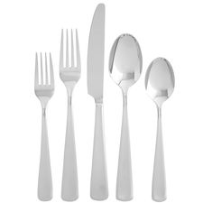 Murphy Mirror Flatware