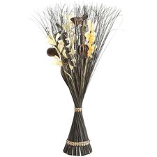 Black Ting Bundle