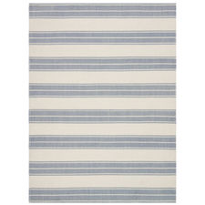 Magnolia Home Carter Navy 2'3"x3'9