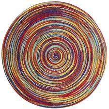 Mesa Rainbow Placemat