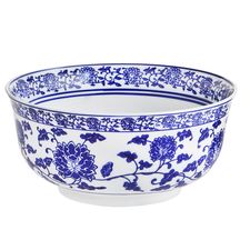 Tang Noodle Bowl