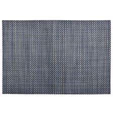 Tabella Blue Placemat