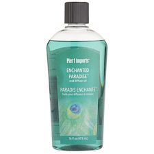 Enchanted Paradise™ Reed Diffuser Oil Refill
