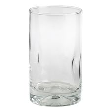 Impressions Juice Glass