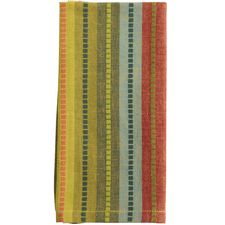 Multi-Striped Napkin