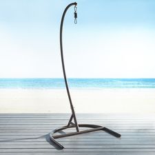 Swingasan® Mocha Stand