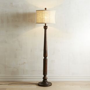 Nicolas Floor Lamp