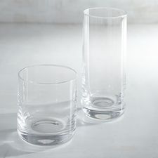 Schott Zwiesel® Fenix Tumblers