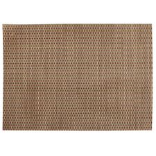 Tabella Spice Metallic Placemat