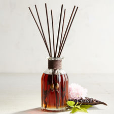 Tuscan Spice Reed Diffuser