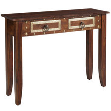 Heera Console Table