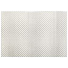 Tabella Pearl Placemat