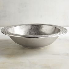 Monroe Serving Bowl