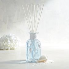 Sea Salt Reed Diffuser