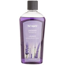 Lavender Reed Diffuser Oil Refill